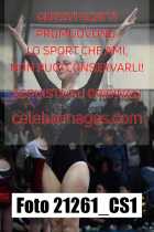 21261_CS1-