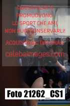21262_CS1-