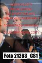 21263_CS1-