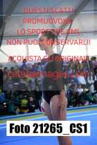 21265_CS1-