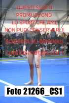 21266_CS1-