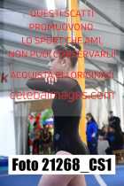 21268_CS1-