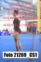 21269_CS1-