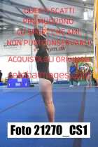21270_CS1-