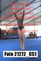 21272_CS1-