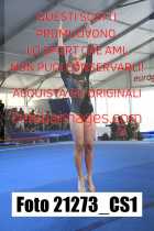 21273_CS1-