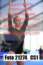 21274_CS1-