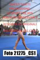 21275_CS1-