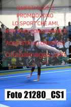 21280_CS1-