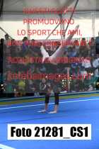 21281_CS1-