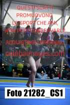 21282_CS1-