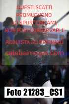 21283_CS1-