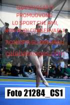 21284_CS1-