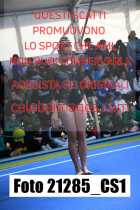 21285_CS1-