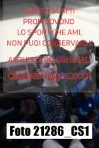21286_CS1-