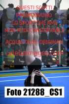 21288_CS1-