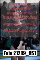 21289_CS1-