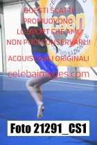 21291_CS1-