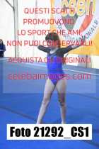 21292_CS1-