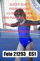 21293_CS1-