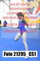 21295_CS1-