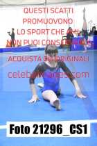 21296_CS1-