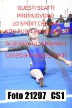 21297_CS1-