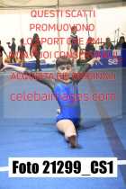 21299_CS1-