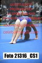 21316_CS1-