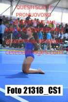 21318_CS1-