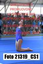21319_CS1-