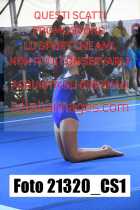 21320_CS1-
