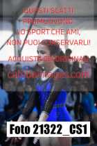 21322_CS1-