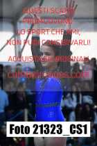 21323_CS1-