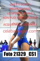 21329_CS1-