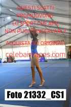 21332_CS1-