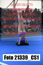 21339_CS1-