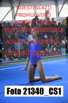 21340_CS1-