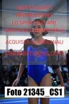 21345_CS1-