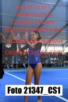21347_CS1-