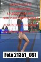21351_CS1-