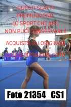 21354_CS1-