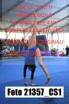 21357_CS1-