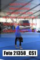 21358_CS1-