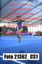 21362_CS1-