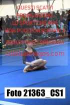 21363_CS1-
