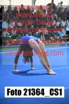 21364_CS1-