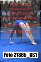 21365_CS1-