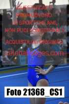 21368_CS1-