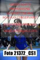 21372_CS1-